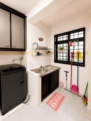 Blk 50 Sims Drive (Geylang), HDB 5 Rooms #580399841